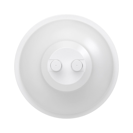Braytron Advance LED Spot - GU10