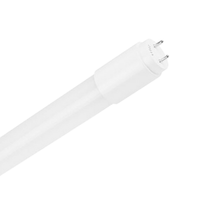 Braytron Advance LED TL Buis - G13 - T8