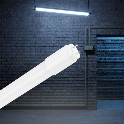 Braytron Advance LED TL Buis - G13 - T8