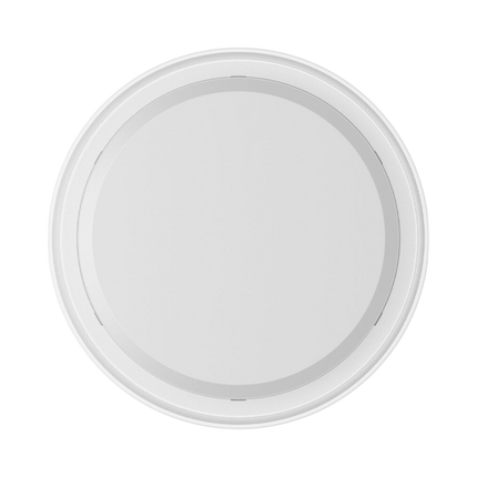 Braytron LED Wandlamp - Rond - 18W - IP65 - CCT