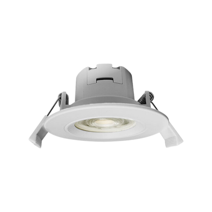 Braytron LED Spot - Rond - 7W - IP54 - CCT