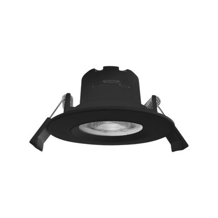 Braytron LED Spot - Rond - 7W - IP54 - CCT