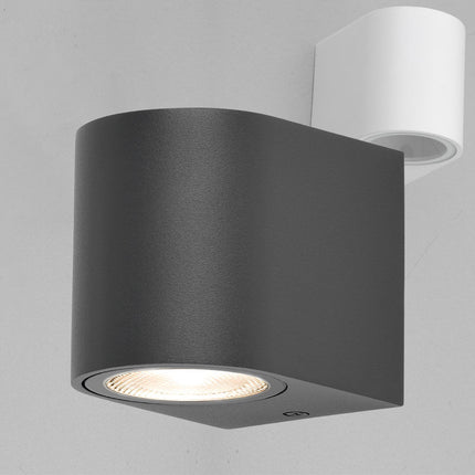Braytron Rita LED Wandlamp - IP44