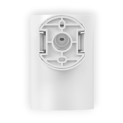 Braytron Vekta LED Wandlamp - 9W - IP65 - CCT