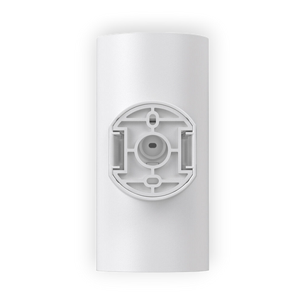 Braytron Vekta LED Wandlamp - 2x9W - IP65 - CCT