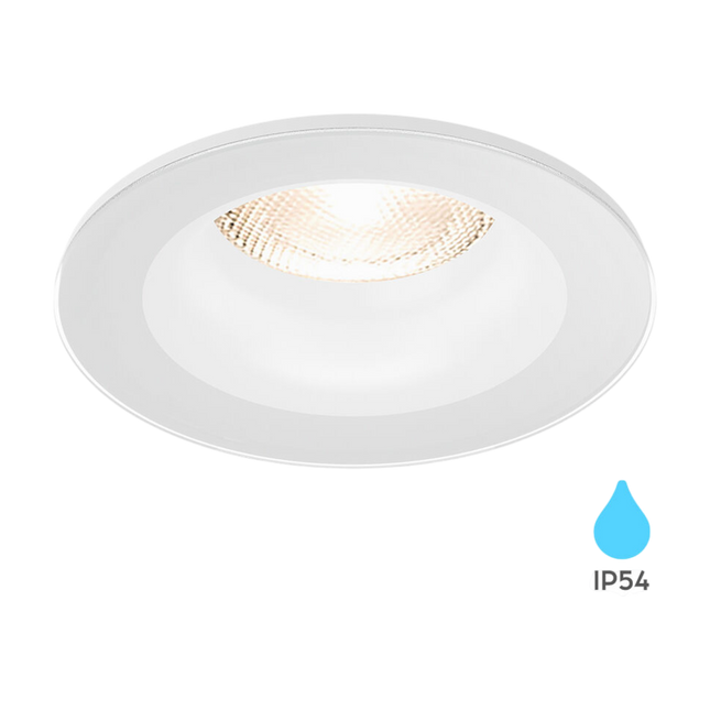 Braytron Spotbehuizing - IP54