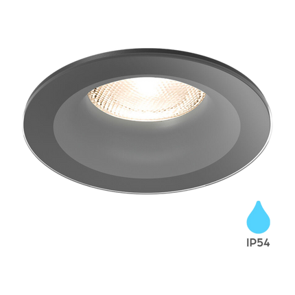 Braytron Spotbehuizing - IP54