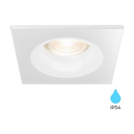 Braytron Spotbehuizing - IP54