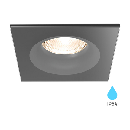 Braytron Spotbehuizing - IP54