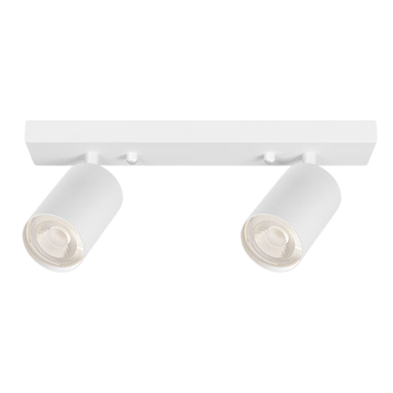 Braytron Beta Plafondspotrail - IP20