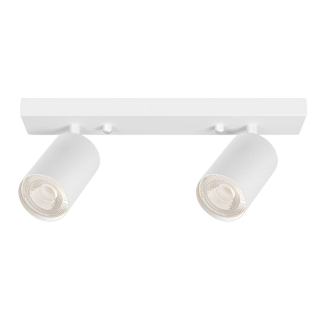Braytron Beta Plafondspotrail - IP20