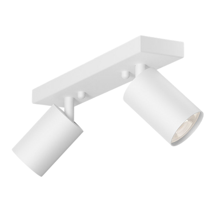 Braytron Beta Plafondspotrail - IP20
