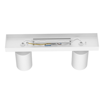 Braytron Beta Plafondspotrail - IP20