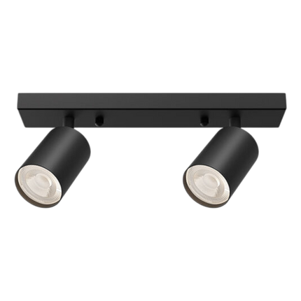 Braytron Beta Plafondspotrail - IP20