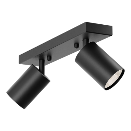 Braytron Beta Plafondspotrail - IP20