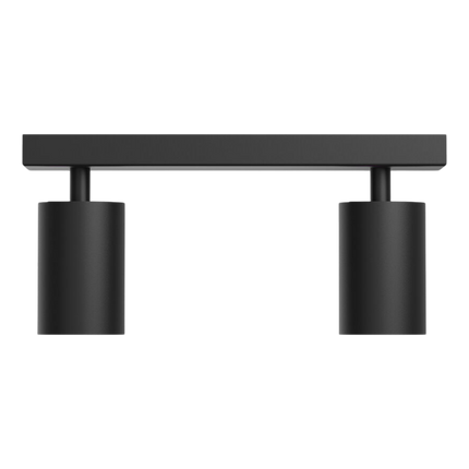 Braytron Beta Plafondspotrail - IP20