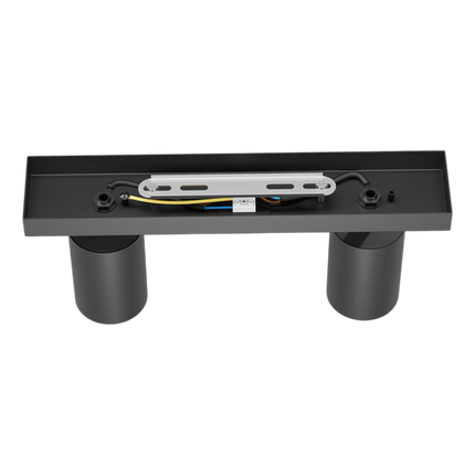 Braytron Beta Plafondspotrail - IP20