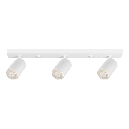 Braytron Beta Plafondspotrail - IP20