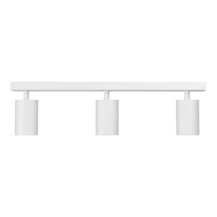 Braytron Beta Plafondspotrail - IP20