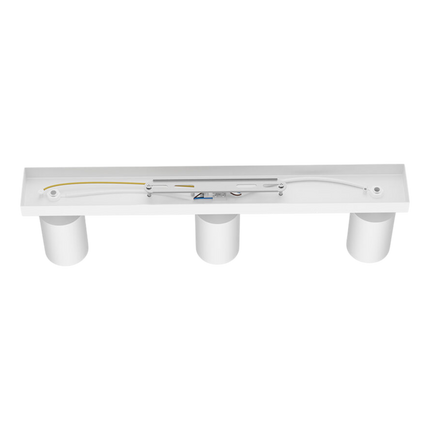 Braytron Beta Plafondspotrail - IP20