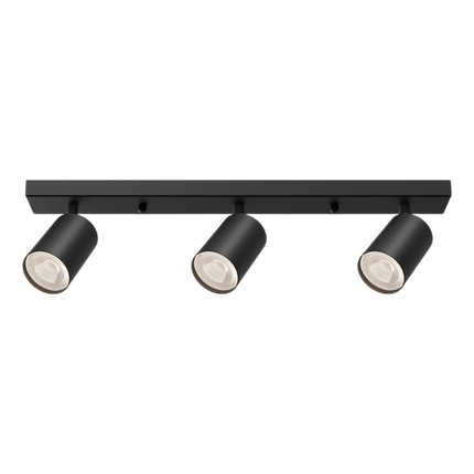 Braytron Beta Plafondspotrail - IP20