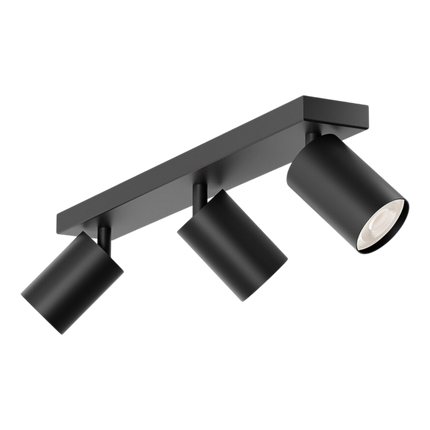 Braytron Beta Plafondspotrail - IP20