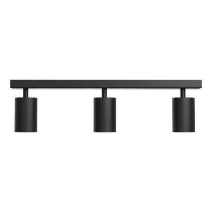 Braytron Beta Plafondspotrail - IP20