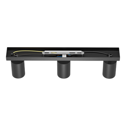 Braytron Beta Plafondspotrail - IP20