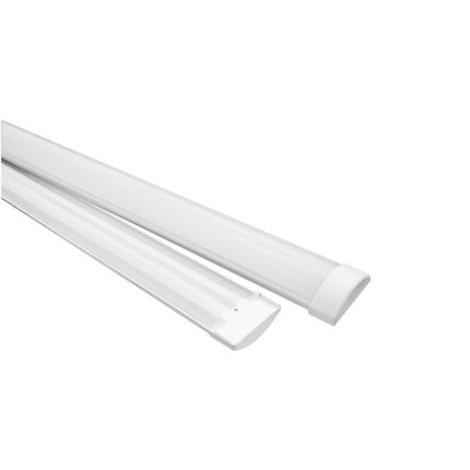Braytron Proline LED Lamp - 35W - IP40 - 6500K - Wit