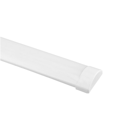 Braytron Proline LED Lamp - 35W - IP40 - 6500K - Wit