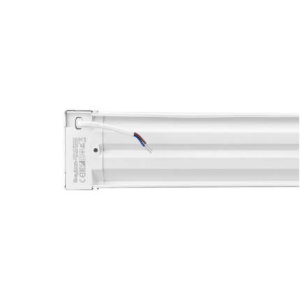 Braytron Proline LED Lamp - 35W - IP40 - 6500K - Wit