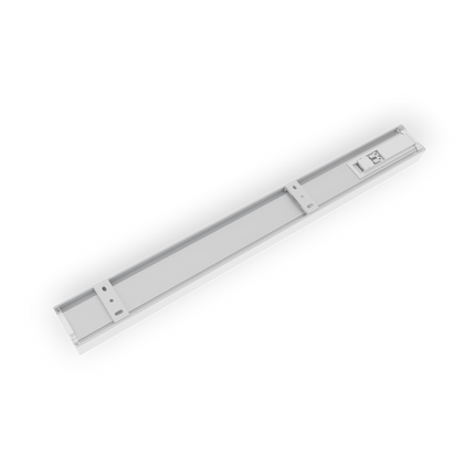 Braytron Proline LED Lamp - 36W - IP40 - Wit