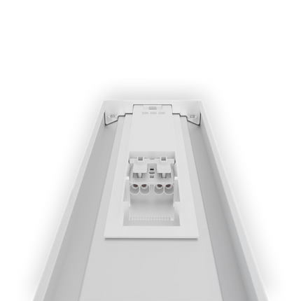 Braytron Proline LED Lamp - 36W - IP40 - Wit