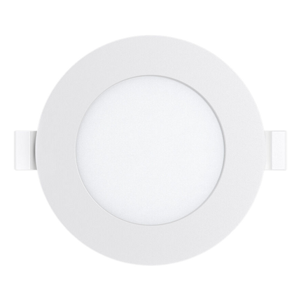 Braytron LED Spot - Rond - 4W - IP40 - CCT