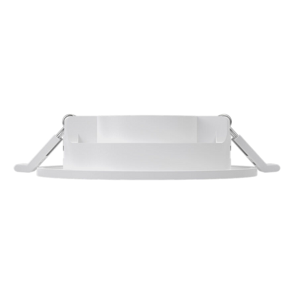 Braytron LED Spot - Rond - 4W - IP40 - CCT