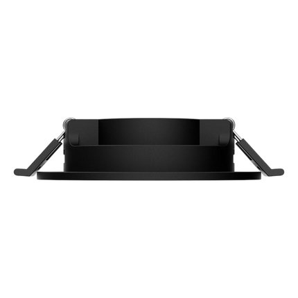 Braytron LED Spot - Rond - 4W - IP40 - CCT