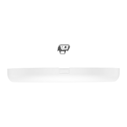 Braytron LED Plafondlamp - Rond - 20W - IP40 - CCT