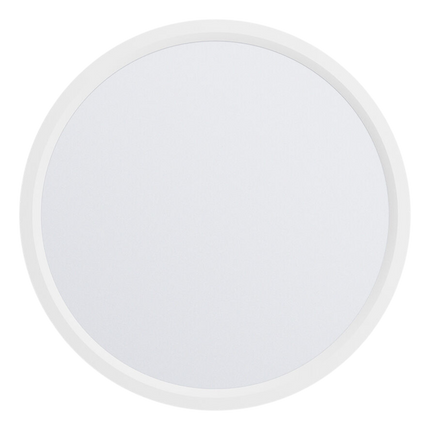 Braytron Jade LED Plafondlamp - Rond - 36W - IP20 - CCT