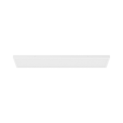 Braytron LED Paneel - 50W - IP20 - CCT - Wit