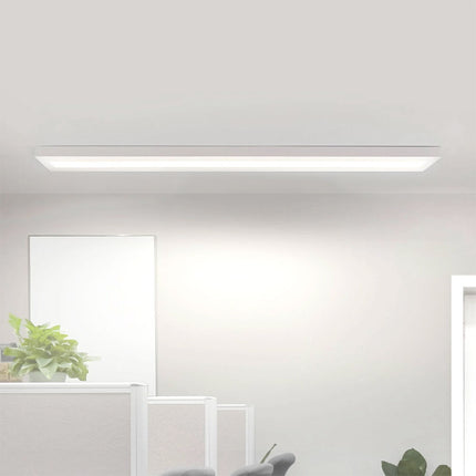 Braytron LED Paneel - 50W - IP20 - CCT - Wit
