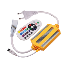 Collection image for: LED Controller