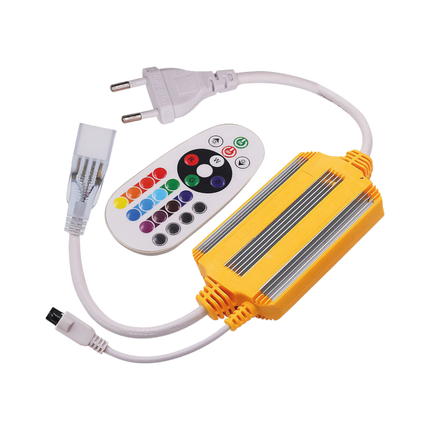 Braytron Ecoline LED Strip Controller