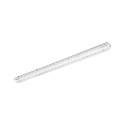 Braytron Aqualine LED Lamp - IP65 - Wit
