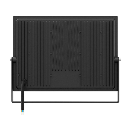 Braytron LED Bouwlamp - 150W - IP65 - 6500K