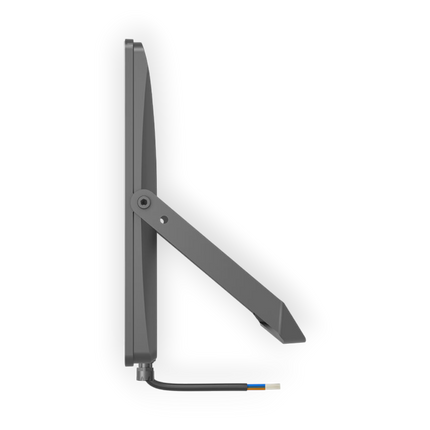 Braytron LED Bouwlamp - 100W - IP65 - CCT