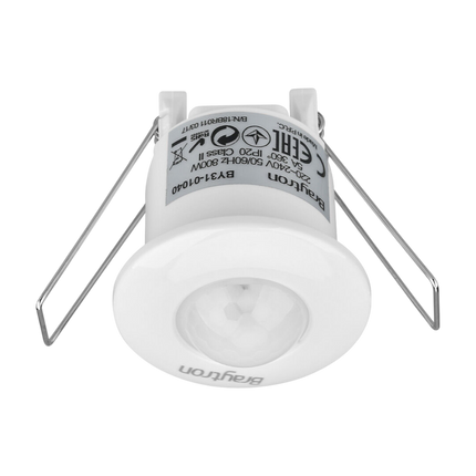 Braytron Bewegingssensor - 800W - IP20 - 53mm