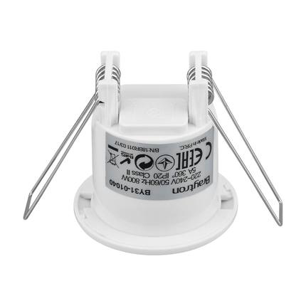 Braytron Bewegingssensor - 800W - IP20 - 53mm