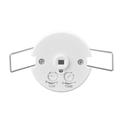 Braytron Bewegingssensor - 800W - IP20 - 53mm