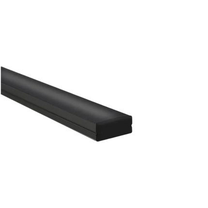 Claveo Trapverlichtingsprofiel - 50 cm