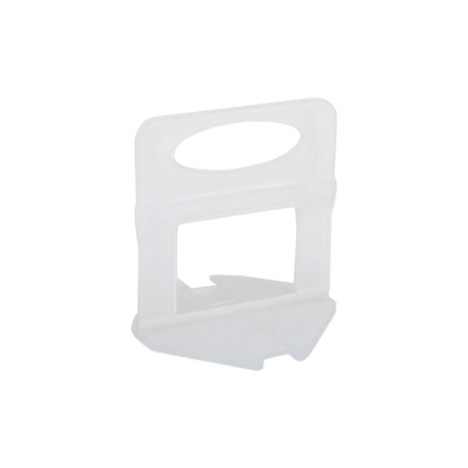 Maxifix Levelling Clips